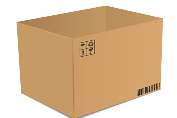 1699434825145436.jpg sds.jpg